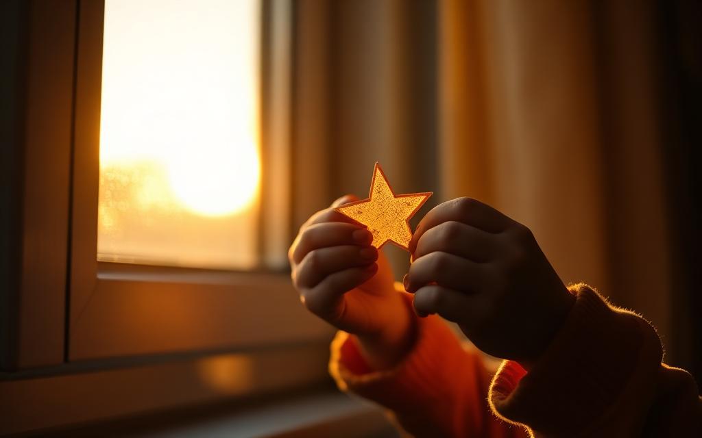 For the Kids — Children's Hospital Foundation