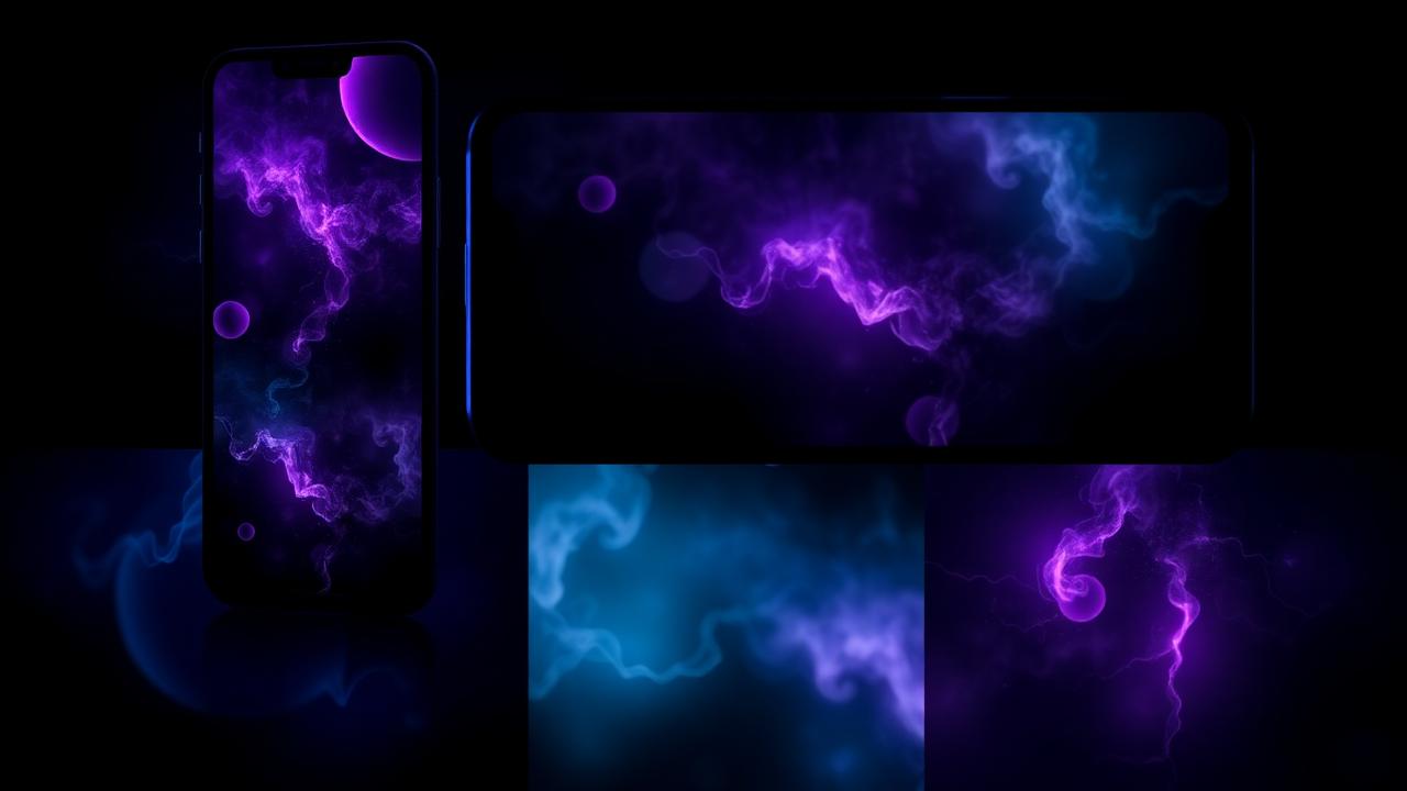 Free Wallpapers — Free downloads